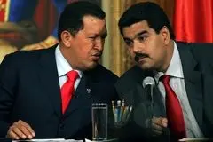 پایان چاوزیسم در ونزوئلا نزدیک است؟