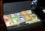 قیمت دینار عراق امروز دوشنبه 23 تیر؛ دینار دولتی چند؟