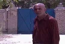 زمان بازپخش سریال «متهم گریخت» به کارگردانی رضا عطاران از تلویزیون