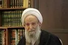 استاد برجسته اخلاق تهران درگذشت؛ حجت‌الاسلام شیخ ابوالقاسم مقدس خیابانی تبریزی که بود؟
