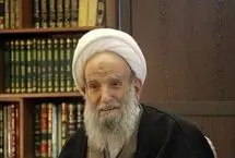 استاد برجسته اخلاق تهران درگذشت؛ حجت‌الاسلام شیخ ابوالقاسم مقدس خیابانی تبریزی که بود؟
