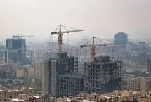 اجاره آپارتمان در افسریه؛ رهن دوخوابه با 900 میلیون