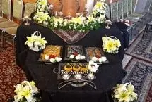 هزینه مراسم ترحیم به 400 میلیون رسید