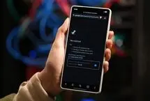 بازار سیاه فیلترشکن؛ 10 میلیون برای یک ساعت اتصال