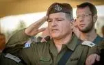 نتانیاهو رئیس جدید شاباک را معرفی کرد