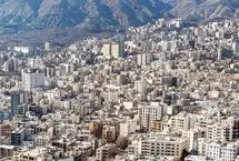  رهن و اجاره آپارتمان زیر ۶۰ متر در یافت‌آباد چند؟