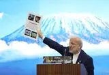متکی: به‌زودی حکم قصاص قاتلان رهبر شهید صادر می‌شود