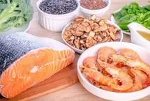 حتماً تعجب می‌کنید: غذاهای سالمی که ممکن است باعث رشد سرطان شوند
