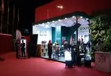 فیکسا انرژی با سرمایه‌گذاری 3 هزار میلیاردی وارد بازار خورشیدی شد