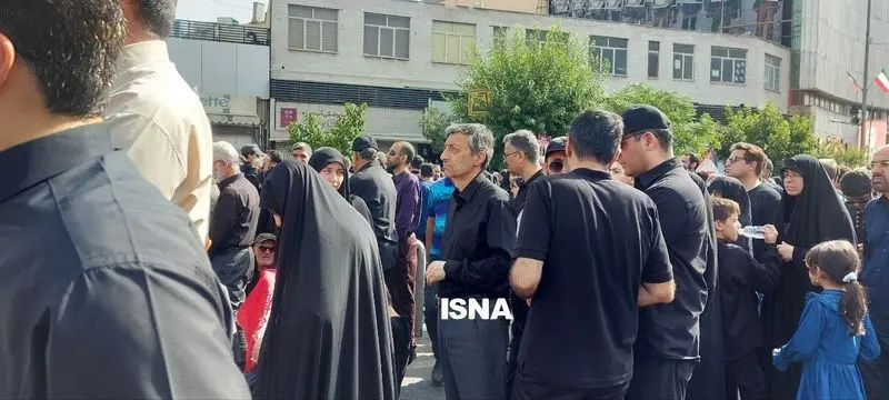 پرویز فتاح