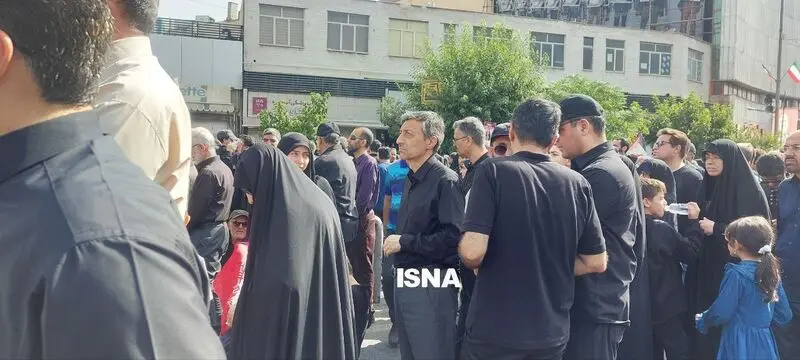 پرویز فتاح