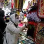  پدیده نوکیسه گان وتخریب زیرساخت های اجتماعی واقتصادی کشور؟!

