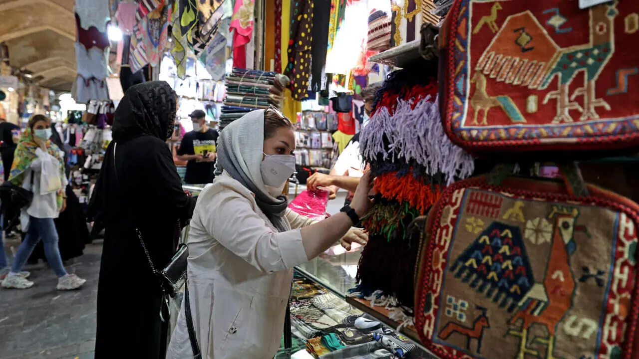  پدیده نوکیسه گان وتخریب زیرساخت های اجتماعی واقتصادی کشور؟!

