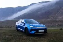 پیش‌فروش کرمان‌موتور؛ دو محصول در سبد عرضه قرار گرفتند