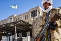 آخرین تحولات از تنش‌ها میان افغانستان و پاکستان؛ از درگیری‌های خونین تا ریش سفیدی ترامپ