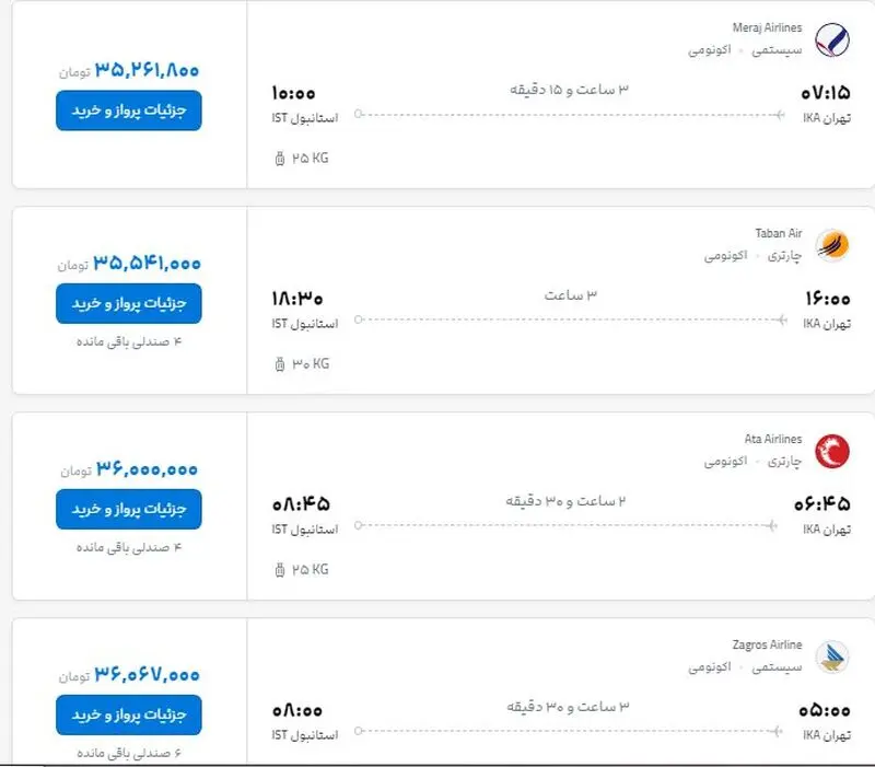 2جدول