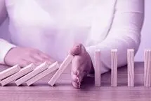 در کشور ما یک مدیر هیچ‌وقت تمام نمی‌شود!