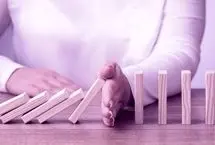 در کشور ما یک مدیر هیچ‌وقت تمام نمی‌شود!