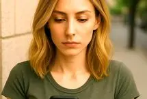 فوت و فن رابطه؛ گام‌های ضروری برای کاهش اضطراب در روابط