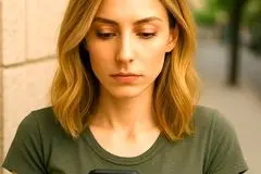 فوت و فن رابطه؛ گام‌های ضروری برای کاهش اضطراب در روابط