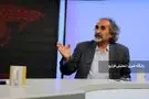 چرا موضوع اتباع خارجی در ایران تا این حد پیچیده شده است؟

