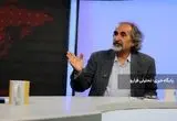  رانت اتباع وجود دارد
