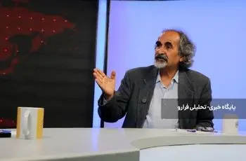 چرا موضوع اتباع خارجی در ایران تا این حد پیچیده شده است؟

