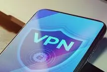 روایت فیلترشکن‌فروش‌ها از روزهای قطع اینترنت/ اینترنتی که در دوران خاموشی هم فروخته می‌شد!

