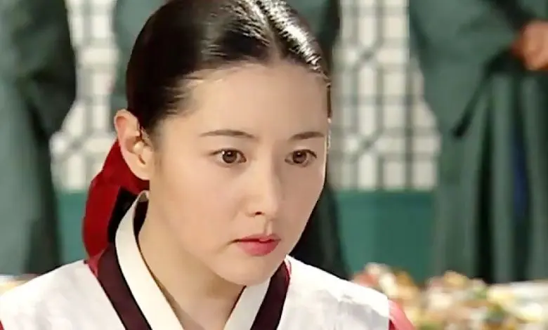 تیپ و چهرۀ «یانگوم» در 54 سالگی