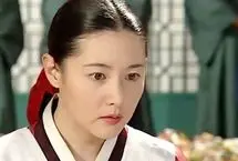 تیپ و چهرۀ «یانگوم» در 54 سالگی