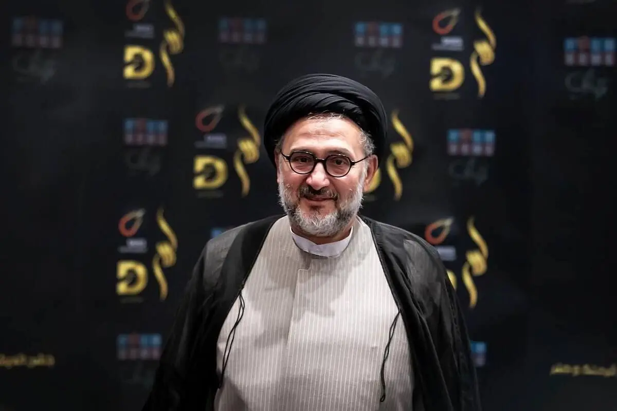 روایت ابطحی از دوم خرداد سال ۷۶ برای نسل جدید؛ اولین انتخاباتی بود که در تاریخ ماندگار شد