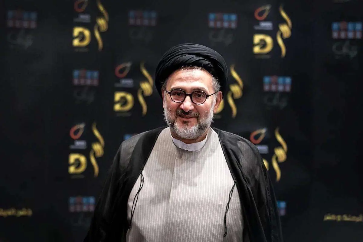 روایت ابطحی از دوم خرداد سال ۷۶ برای نسل جدید؛ اولین انتخاباتی بود که در تاریخ ماندگار شد