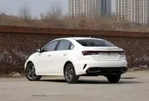 پیش‌فروش کیا سراتو؛ قیمت جدیداعلام شد