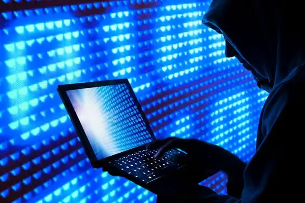 اطلاعیه جدید فرماندهی امنیت سایبری درباره اینترنت