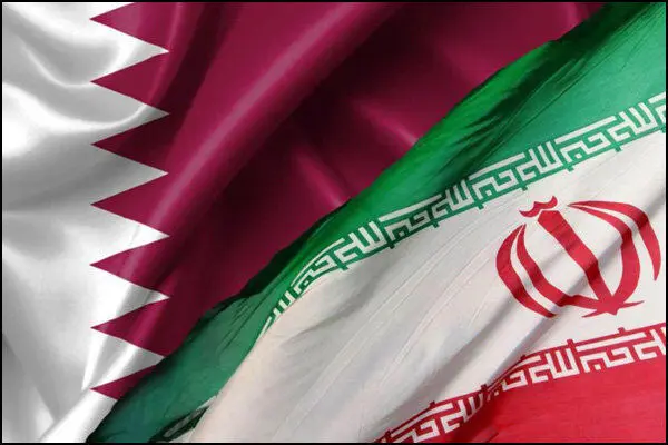 وزیر راه و شهرسازی کشورمان با نخست وزیر قطر دیدار کرد 