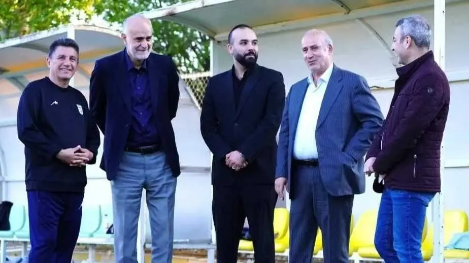 اگر آمریکا بد است؛ بی‌خیال سفر شوید!