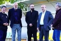 اگر آمریکا بد است؛ بی‌خیال سفر شوید!