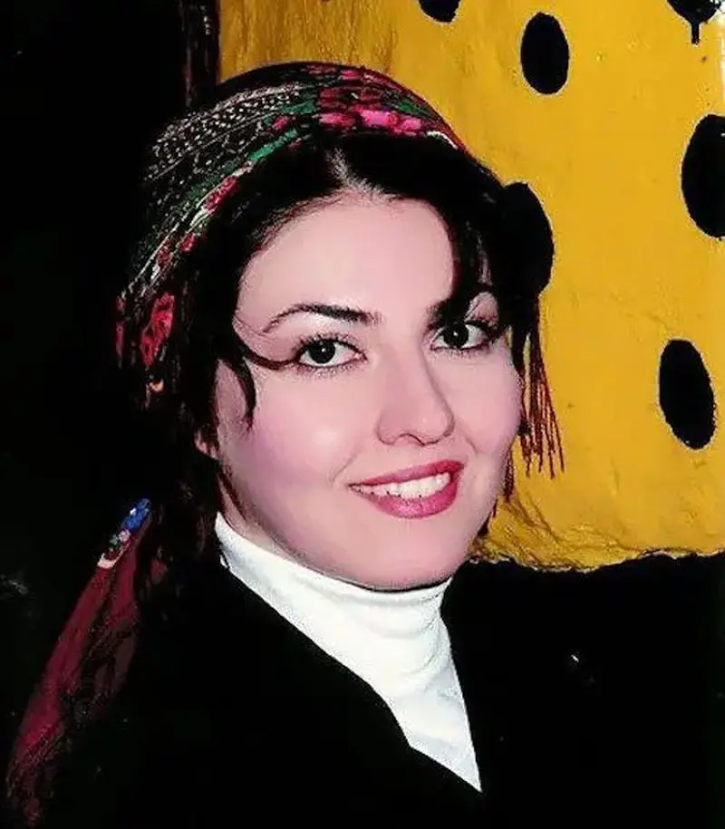 بازیگران سینما