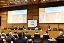 مسکو: آژانس نباید نسبت به حملات نظامی علیه ایران بی‌تفاوت باشد