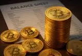 تحلیل بیت کوین؛ چرا نباید بیت‌کوین را دست‌کم گرفت؟‌