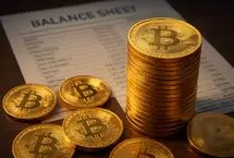 تحلیل بیت کوین؛ چرا نباید بیت‌کوین را دست‌کم گرفت؟‌