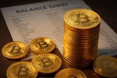 تحلیل بیت کوین؛ چرا نباید بیت‌کوین را دست‌کم گرفت؟‌