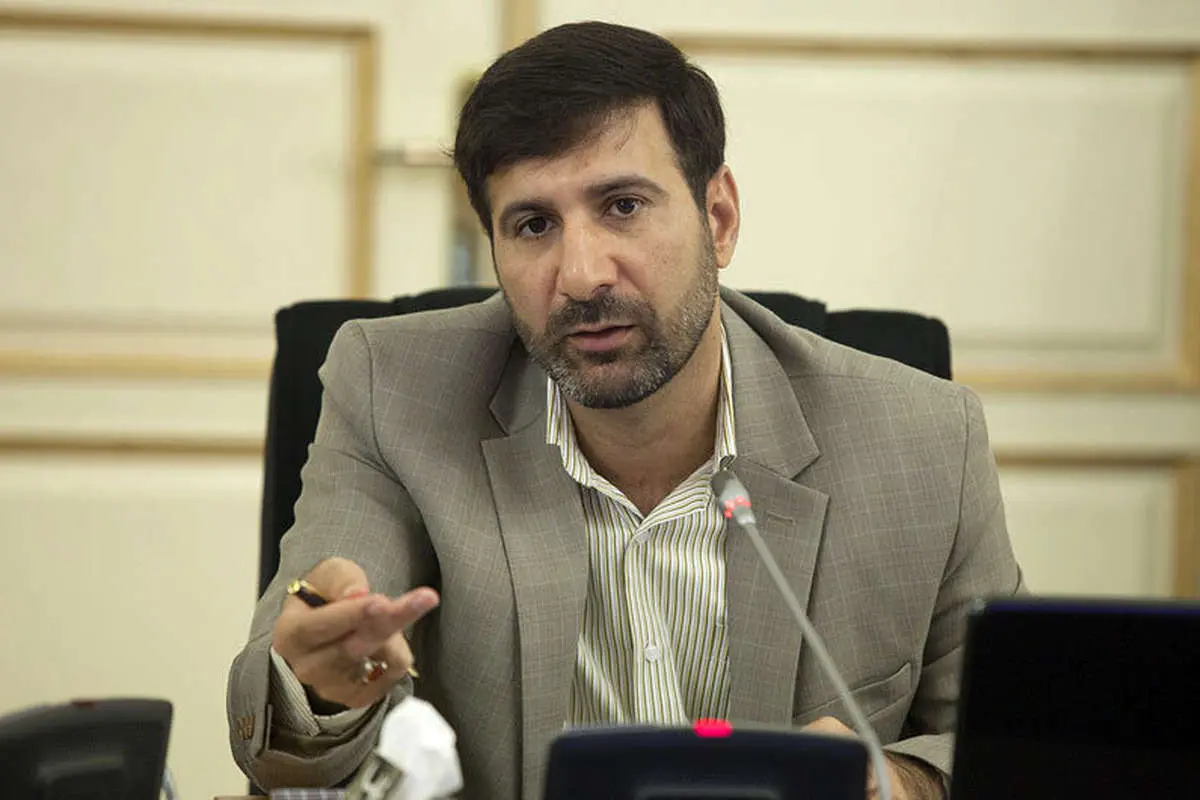 پرداخت فوقالعاده خاص به کارکنان دولت در شورای نگهبان تأیید شد