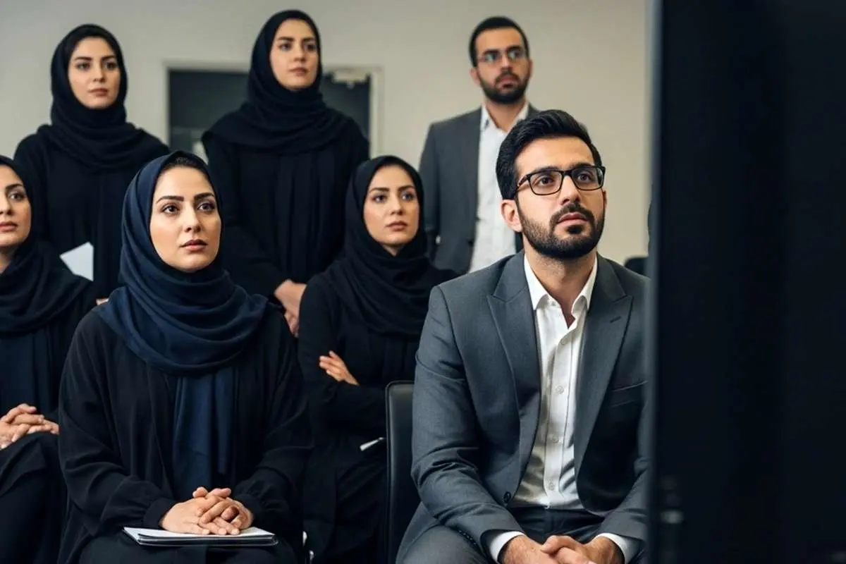 پیشبینی قیمت طلا تا ۲۰۲۶؛ بهترین وقت خرید سکه و طلای آبشده