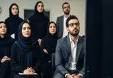 پیش‌بینی قیمت طلا تا ۲۰۲۶؛ بهترین وقت خرید سکه و طلای آب‌شده