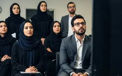 پیش‌بینی قیمت طلا تا ۲۰۲۶؛ بهترین وقت خرید سکه و طلای آب‌شده