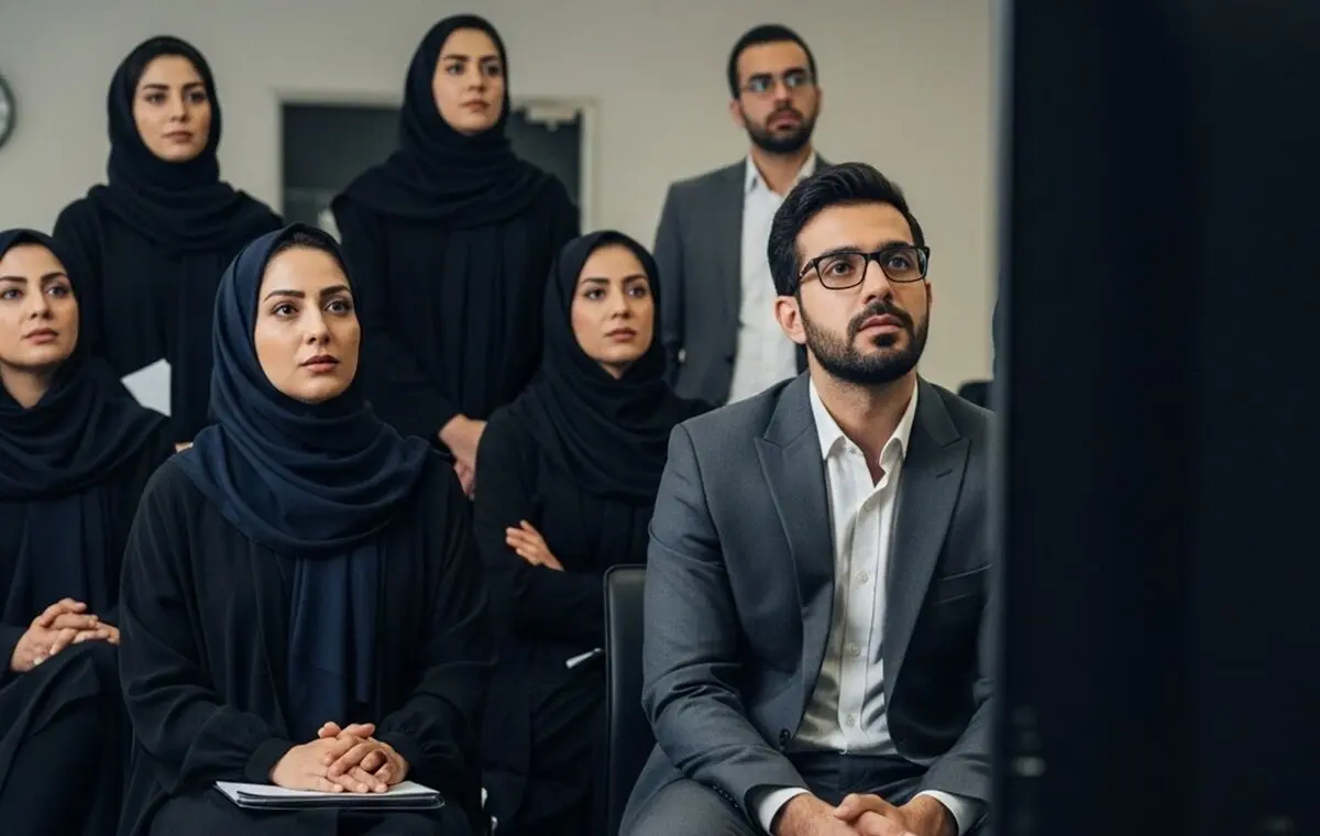پیش‌بینی قیمت طلا تا ۲۰۲۶؛ بهترین وقت خرید سکه و طلای آب‌شده