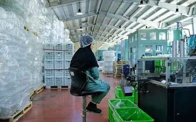 افزایش حقوق کارگران در شهریور 1405؛ کارگران منتظر خبر خوب باشند؟