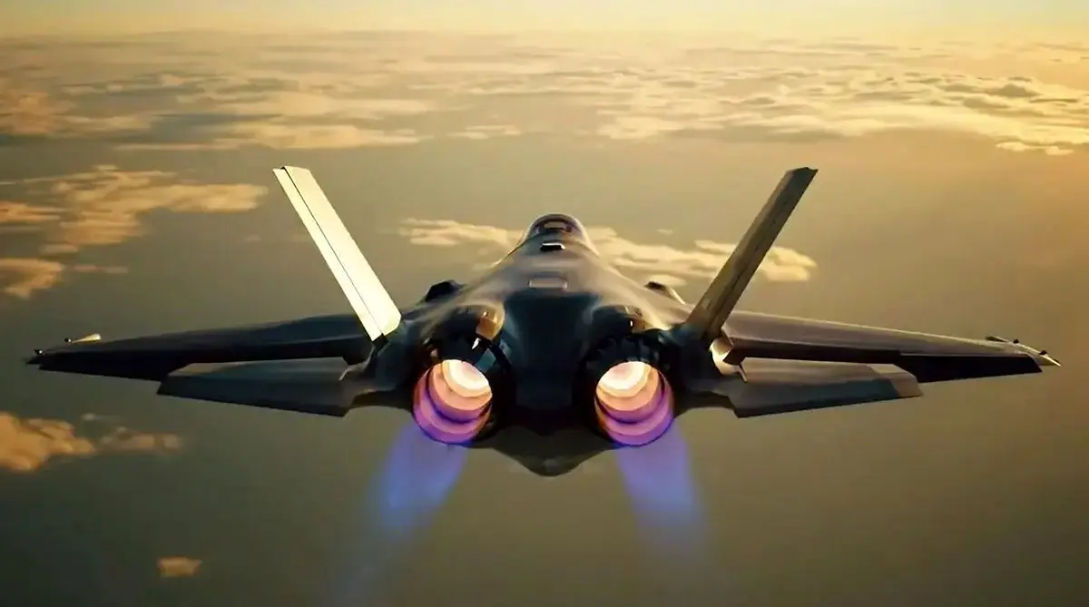 تعیین مژدگانی برای زنده گرفتن خلبان آمریکایی