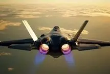 تعیین مژدگانی برای زنده گرفتن خلبان آمریکایی